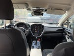 2024 Crosstrek Thumbnail 19
