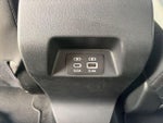 2024 Crosstrek Thumbnail 20