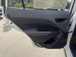 2024 Crosstrek Thumbnail 21