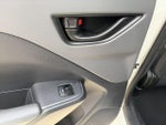 2024 Crosstrek Thumbnail 22