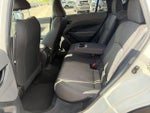 2024 Crosstrek Thumbnail 23