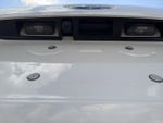 2024 Crosstrek Thumbnail 25