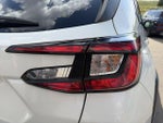 2024 Crosstrek Thumbnail 26