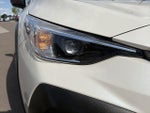 2024 Crosstrek Thumbnail 27
