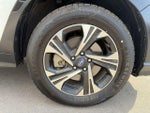 2024 Crosstrek Thumbnail 28
