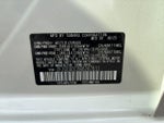 2024 Crosstrek Thumbnail 29