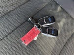 2024 Crosstrek Thumbnail 30