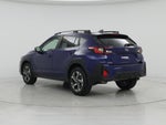 2024 Crosstrek Thumbnail 2