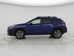 2024 Crosstrek Thumbnail 3