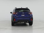 2024 Crosstrek Thumbnail 6