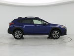 2024 Crosstrek Thumbnail 7