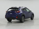 2024 Crosstrek Thumbnail 8