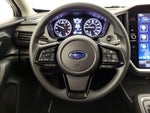 2024 Crosstrek Thumbnail 10