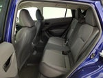 2024 Crosstrek Thumbnail 19