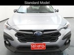 2024 Crosstrek Thumbnail 2