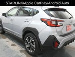 2024 Crosstrek Thumbnail 6