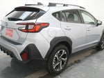 2024 Crosstrek Thumbnail 9