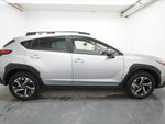 2024 Crosstrek Thumbnail 10