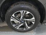 2024 Crosstrek Thumbnail 11