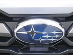 2024 Crosstrek Thumbnail 12