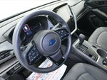 2024 Crosstrek Thumbnail 13