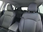 2024 Crosstrek Thumbnail 14