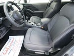 2024 Crosstrek Thumbnail 15