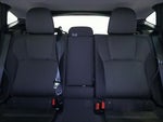 2024 Crosstrek Thumbnail 16