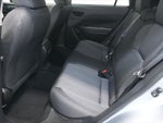 2024 Crosstrek Thumbnail 17