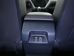 2024 Crosstrek Thumbnail 18