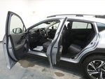 2024 Crosstrek Thumbnail 19
