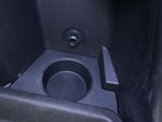 2024 Crosstrek Thumbnail 21