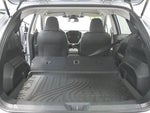 2024 Crosstrek Thumbnail 23