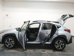 2024 Crosstrek Thumbnail 24