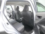 2024 Crosstrek Thumbnail 25