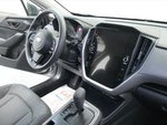 2024 Crosstrek Thumbnail 26