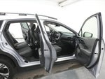 2024 Crosstrek Thumbnail 27