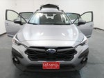2024 Crosstrek Thumbnail 28