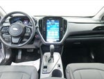 2024 Crosstrek Thumbnail 29
