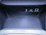 2024 Crosstrek Thumbnail 30