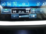 2024 Crosstrek Thumbnail 31