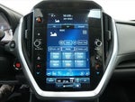 2024 Crosstrek Thumbnail 32