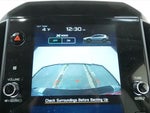 2024 Crosstrek Thumbnail 33
