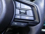2024 Crosstrek Thumbnail 34