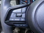 2024 Crosstrek Thumbnail 35