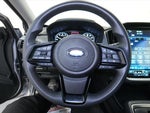 2024 Crosstrek Thumbnail 36
