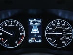 2024 Crosstrek Thumbnail 37