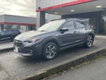 2024 Crosstrek Thumbnail 4