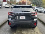 2024 Crosstrek Thumbnail 6