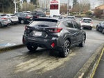 2024 Crosstrek Thumbnail 7